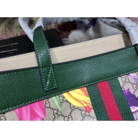 $88.00 USD Gucci AAA Quality Handbags For Women #1160319