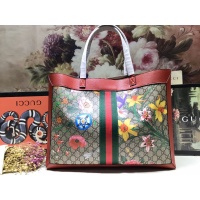 $88.00 USD Gucci AAA Quality Handbags For Women #1160320