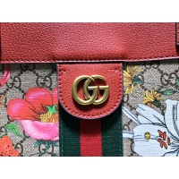 $88.00 USD Gucci AAA Quality Handbags For Women #1160320