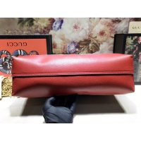 $88.00 USD Gucci AAA Quality Handbags For Women #1160320