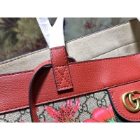 $88.00 USD Gucci AAA Quality Handbags For Women #1160320
