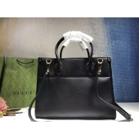 $98.00 USD Gucci AAA Quality Handbags For Women #1160327