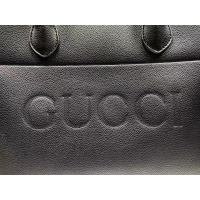 $98.00 USD Gucci AAA Quality Handbags For Women #1160327