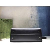 $98.00 USD Gucci AAA Quality Handbags For Women #1160327