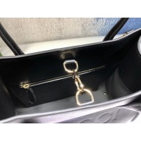 $98.00 USD Gucci AAA Quality Handbags For Women #1160327