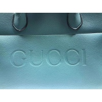 $98.00 USD Gucci AAA Quality Handbags For Women #1160328