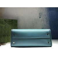 $98.00 USD Gucci AAA Quality Handbags For Women #1160328