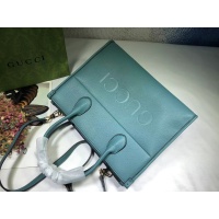 $98.00 USD Gucci AAA Quality Handbags For Women #1160328
