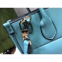 $98.00 USD Gucci AAA Quality Handbags For Women #1160328