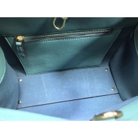 $98.00 USD Gucci AAA Quality Handbags For Women #1160328