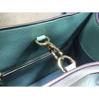 $98.00 USD Gucci AAA Quality Handbags For Women #1160328