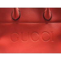 $98.00 USD Gucci AAA Quality Handbags For Women #1160330