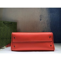 $98.00 USD Gucci AAA Quality Handbags For Women #1160330