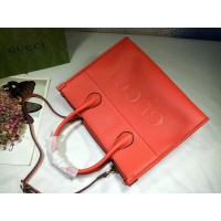 $98.00 USD Gucci AAA Quality Handbags For Women #1160330
