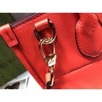 $98.00 USD Gucci AAA Quality Handbags For Women #1160330