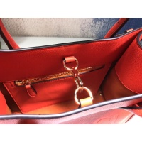 $98.00 USD Gucci AAA Quality Handbags For Women #1160330