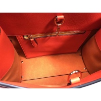 $98.00 USD Gucci AAA Quality Handbags For Women #1160330
