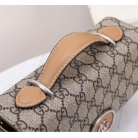 $82.00 USD Gucci AAA Quality Messenger Bags For Women #1160334