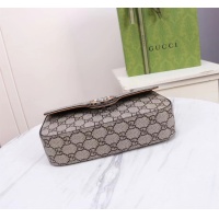 $82.00 USD Gucci AAA Quality Messenger Bags For Women #1160334