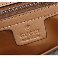 $82.00 USD Gucci AAA Quality Messenger Bags For Women #1160334