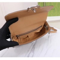 $82.00 USD Gucci AAA Quality Messenger Bags For Women #1160334
