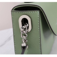 $82.00 USD Gucci AAA Quality Messenger Bags For Women #1160337