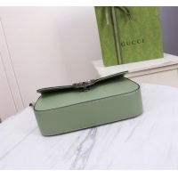 $82.00 USD Gucci AAA Quality Messenger Bags For Women #1160337