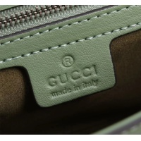$82.00 USD Gucci AAA Quality Messenger Bags For Women #1160337