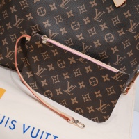 $38.00 USD Louis Vuitton HandBags For Women #1160381