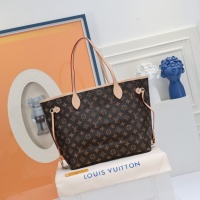 $38.00 USD Louis Vuitton HandBags For Women #1160381