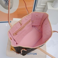 $38.00 USD Louis Vuitton HandBags For Women #1160381