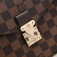 $40.00 USD Louis Vuitton Messenger Bags For Women #1160390