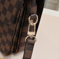 $40.00 USD Louis Vuitton Messenger Bags For Women #1160390