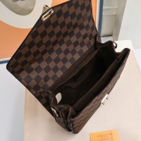 $40.00 USD Louis Vuitton Messenger Bags For Women #1160390