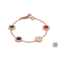 $64.00 USD Bvlgari Bracelets For Women #1160411