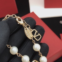 $29.00 USD Valentino Bracelets For Women #1160415