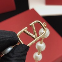 $29.00 USD Valentino Bracelets For Women #1160415