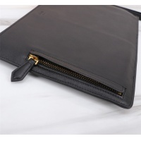 $102.00 USD Fendi AAA Man Wallets #1160421