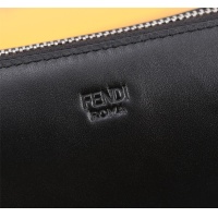 $140.00 USD Fendi AAA Man Wallets #1160424