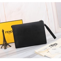 $140.00 USD Fendi AAA Man Wallets #1160426