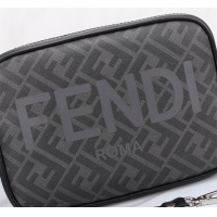 $160.00 USD Fendi AAA Man Messenger Bags #1160451