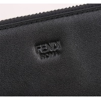 $100.00 USD Fendi AAA Man Wallets #1160454