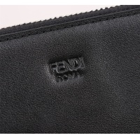 $100.00 USD Fendi AAA Man Wallets #1160454