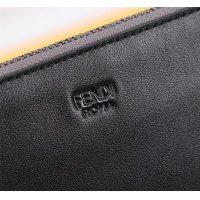 $100.00 USD Fendi AAA Man Wallets #1160461