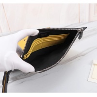 $102.00 USD Fendi AAA Man Wallets #1160462