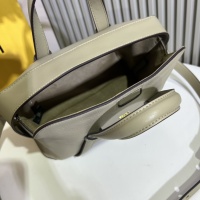 $160.00 USD Fendi AAA Quality Handbags For Women #1160508