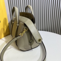 $160.00 USD Fendi AAA Quality Handbags For Women #1160508