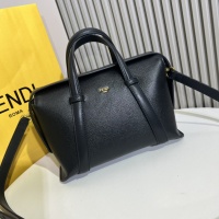 $160.00 USD Fendi AAA Quality Handbags For Women #1160509