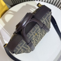 $160.00 USD Fendi AAA Quality Handbags For Women #1160510