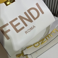$170.00 USD Fendi AAA Quality Handbags For Women #1160518